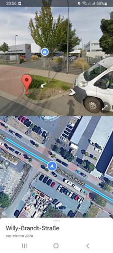 Screenshot-20240808-205659-maps