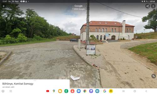 Screenshot-20240928-134725-maps