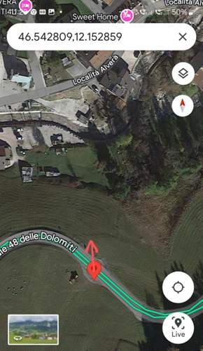 Screenshot_20240930_112340_Maps~3.jpg