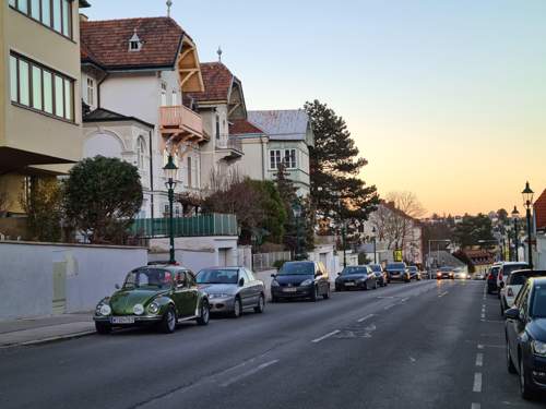 Img-20250117-wa0005