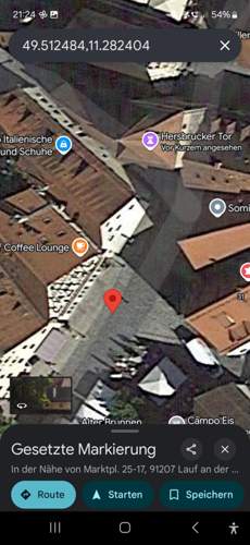 Screenshot_20250203_212425_Maps.jpg