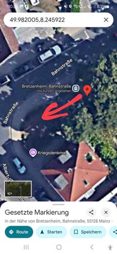 Bild #211416972