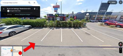 2025-07-31-kfc