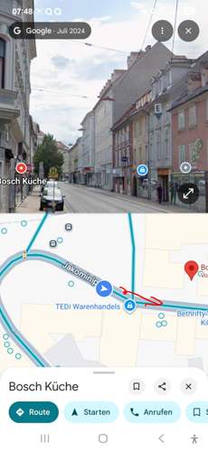 Bild #211642699