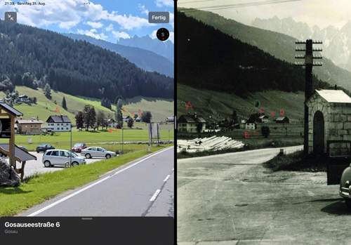 Gosau