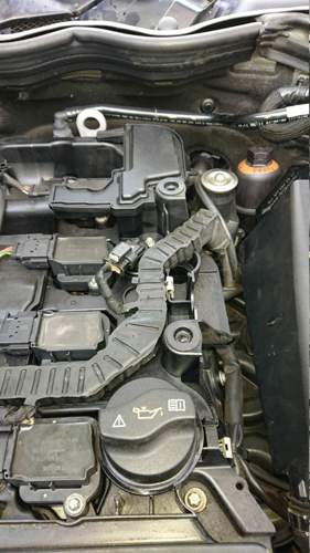 W204