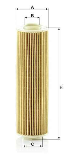 Mann 514y.jpg