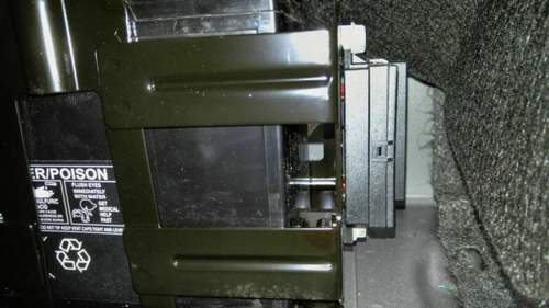 X218-batterie-2-to-back