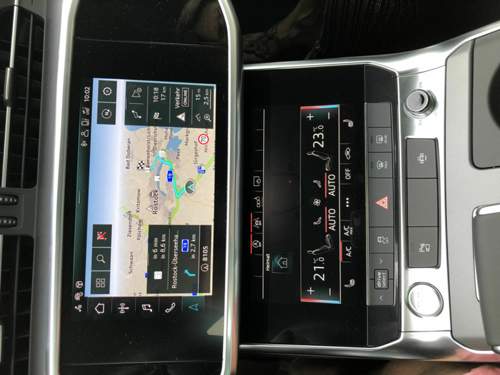 4f510ab2-65cf-4abf-970d-8bc8c20136e3