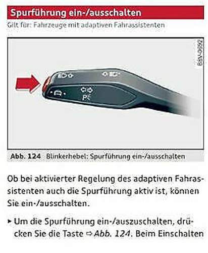 Fuehrung