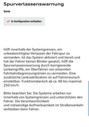 Screenshot_20191010-064528_Chrome.jpg