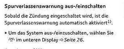 Verlassung2