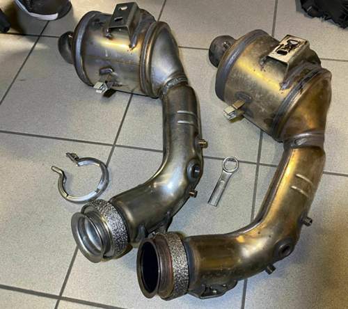 Original MB DPF.jpg
