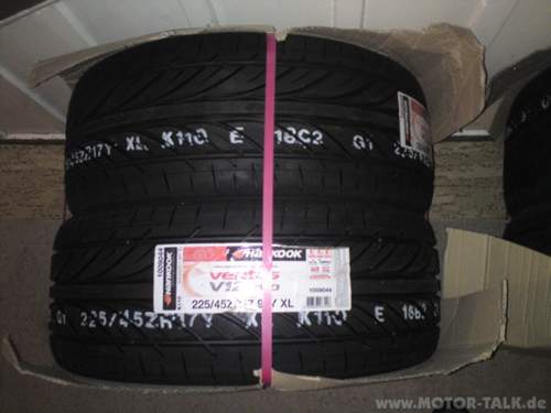 Hankook-v12-evo-225-45-17-94-y-dot-51-2011-31-01-2012-002