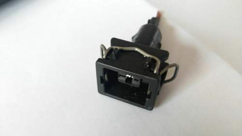 Imag3157