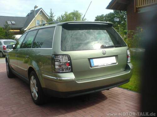 Heck-mit-spoiler