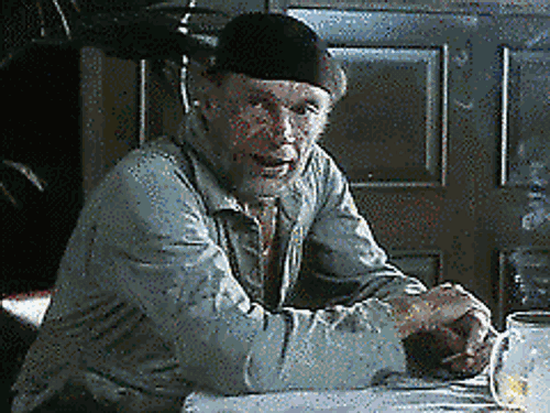 Oi