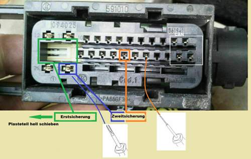 Abs-stecker-erst-und-zweitsicherung