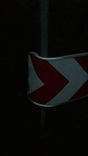Kreisverkehr