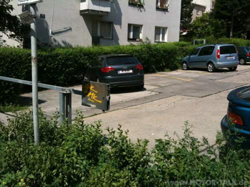 Wien