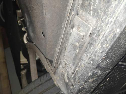 Img-20190927