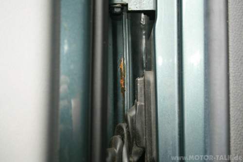 Img-1199