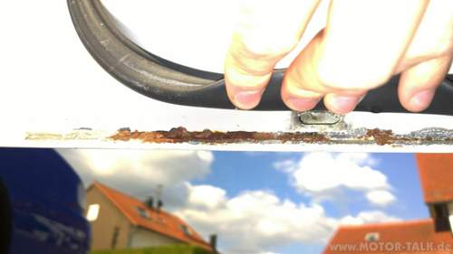 Wp-20140524-17-53-12-pro