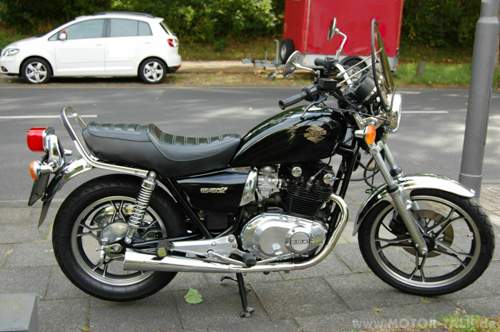 Motosuzi