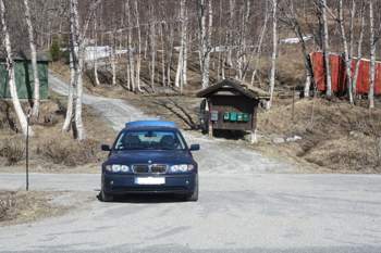 Norway-may-2015-10