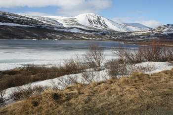 Norway-may-2015-6