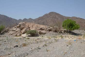 Vor Rustaq