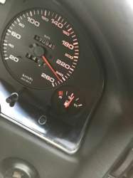 Img-3856