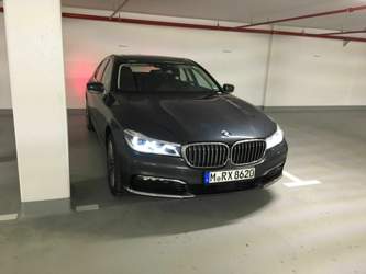 Img-1877