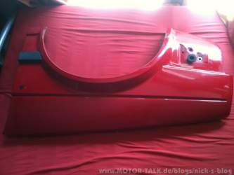 Img-0414
