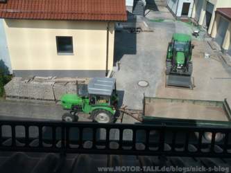 Img-20130713-101345