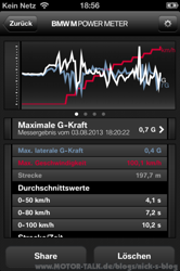 Img-1063