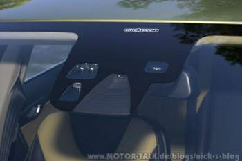Volvo-xc60-9