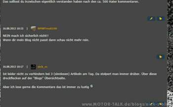 Unbenannt