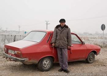 Dacia-chauffeur-27