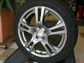 -t2ec16dhjggffm3kv48ebryuvpnuew-60-12