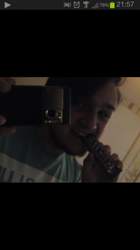 Screenshot-2013-09-05-21-57-23
