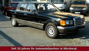Traum-in-s