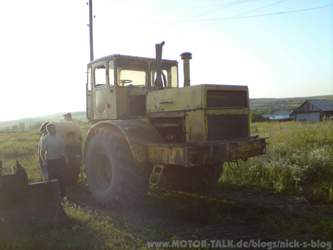 Dsc00834