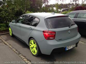 Foto-07-05-14-15-47-10