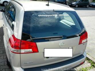 Vectra