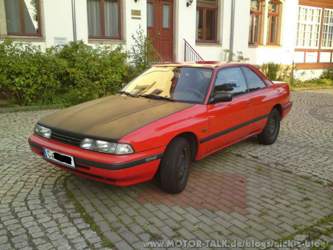 Dsc00153-kopie-2