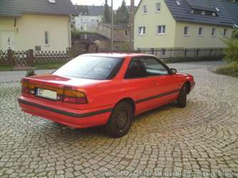 Dsc00155-kopie-2