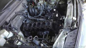 Img-20130514-172844-012