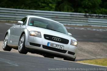 28-06-14-nordschleife