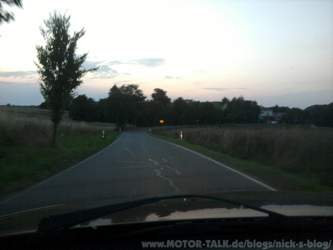 2014-07-20-21-18-39